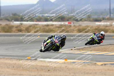 media/Feb-08-2025-CVMA (Sat) [[fcc6d2831a]]/Race 10-Supersport Open/